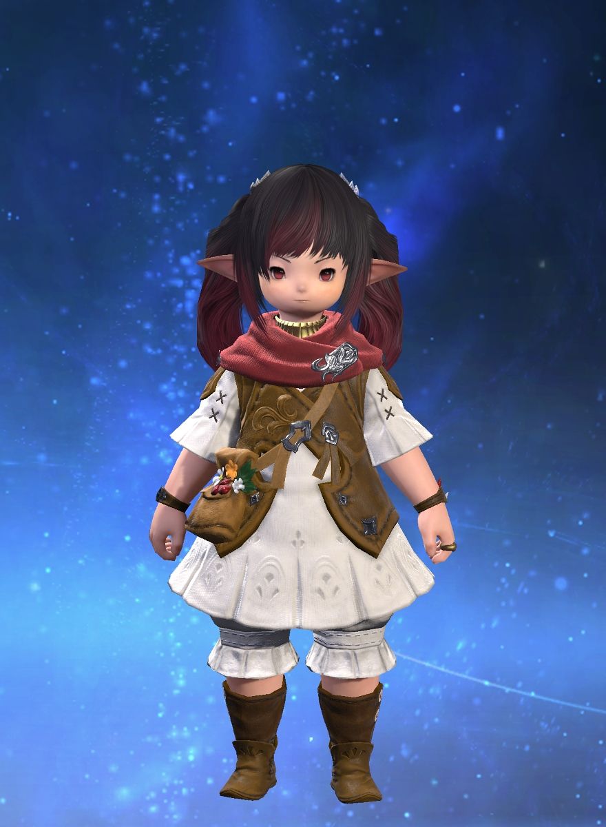 Yoshi'p Xll