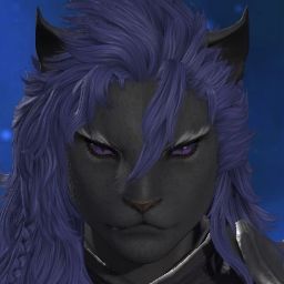 Joladis Darkmoon