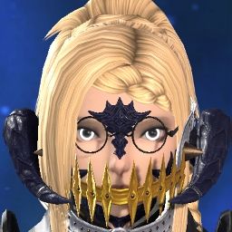 Raiden Dazkar