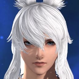 Brother Nier