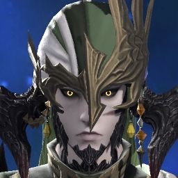 Kazuma Greenya