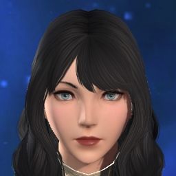 CivilizationAce's Avatar