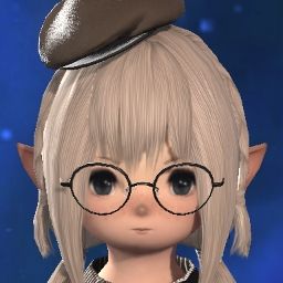 Wind-up Suzu