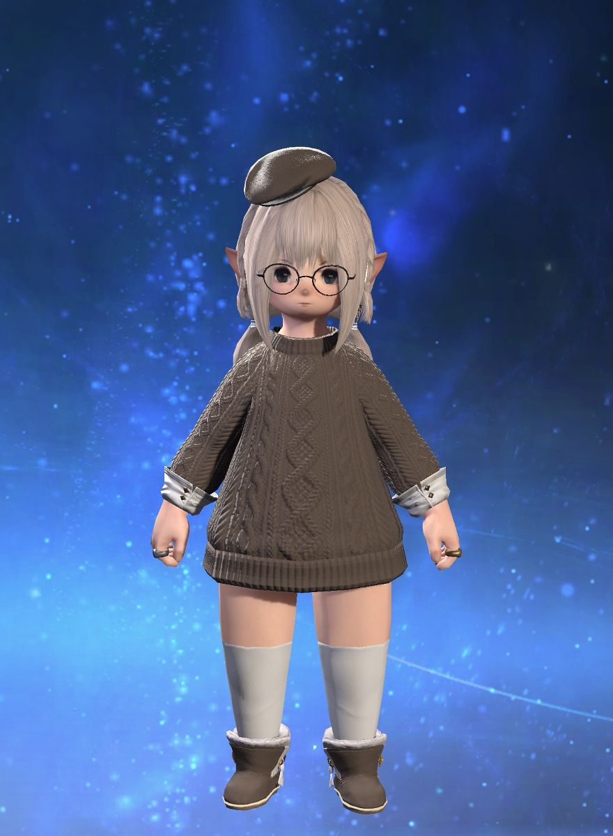 Wind-up Suzu