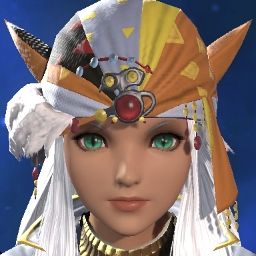 Knave Aya