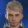strikers's Avatar