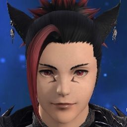 Alaric Yrael