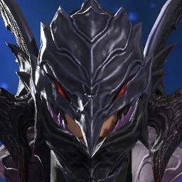 Reno Dragonslayer