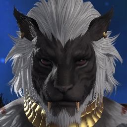 Dragomir Dankasch
