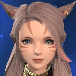 Yume Miru