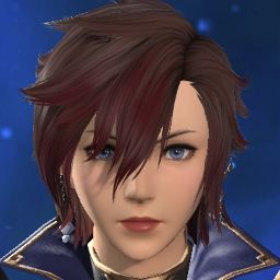 SkieWynd's Avatar