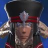 Hound600's Avatar