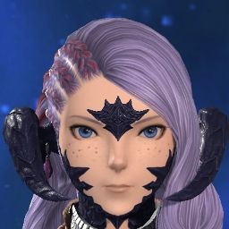 Clerance's Avatar