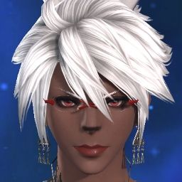 atikabubu's Avatar