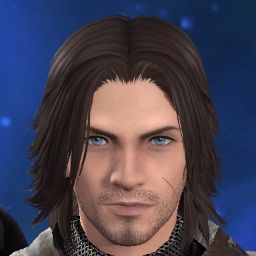 Flynn Bladebreaker