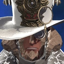 Jarlent's Avatar