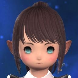 Smol Popoto