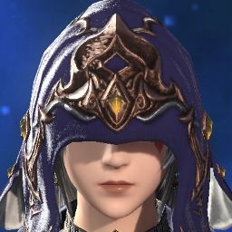 Resaria Brightmoor