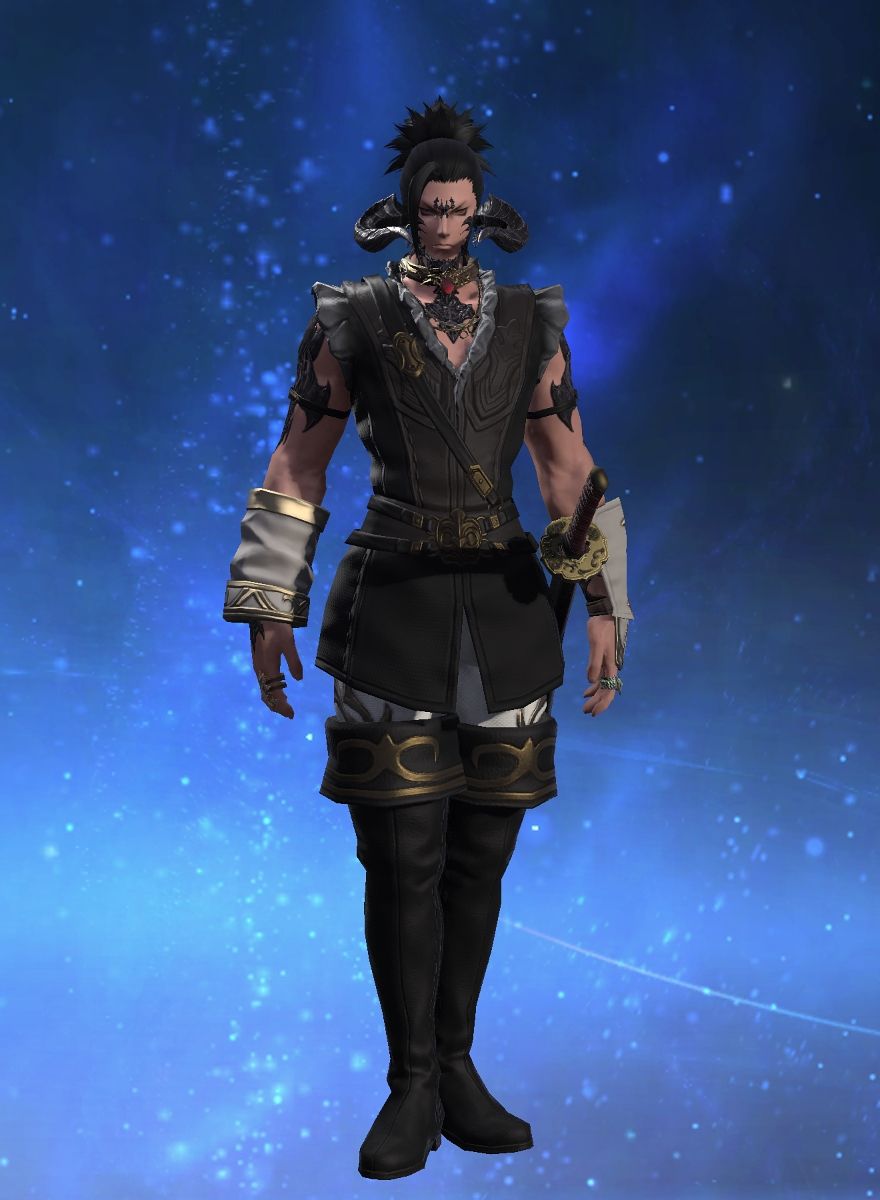 Edward Valenheim