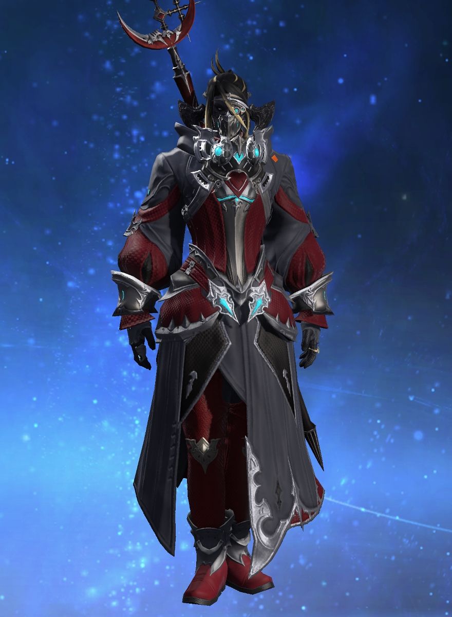 Thedyingbreed Talos
