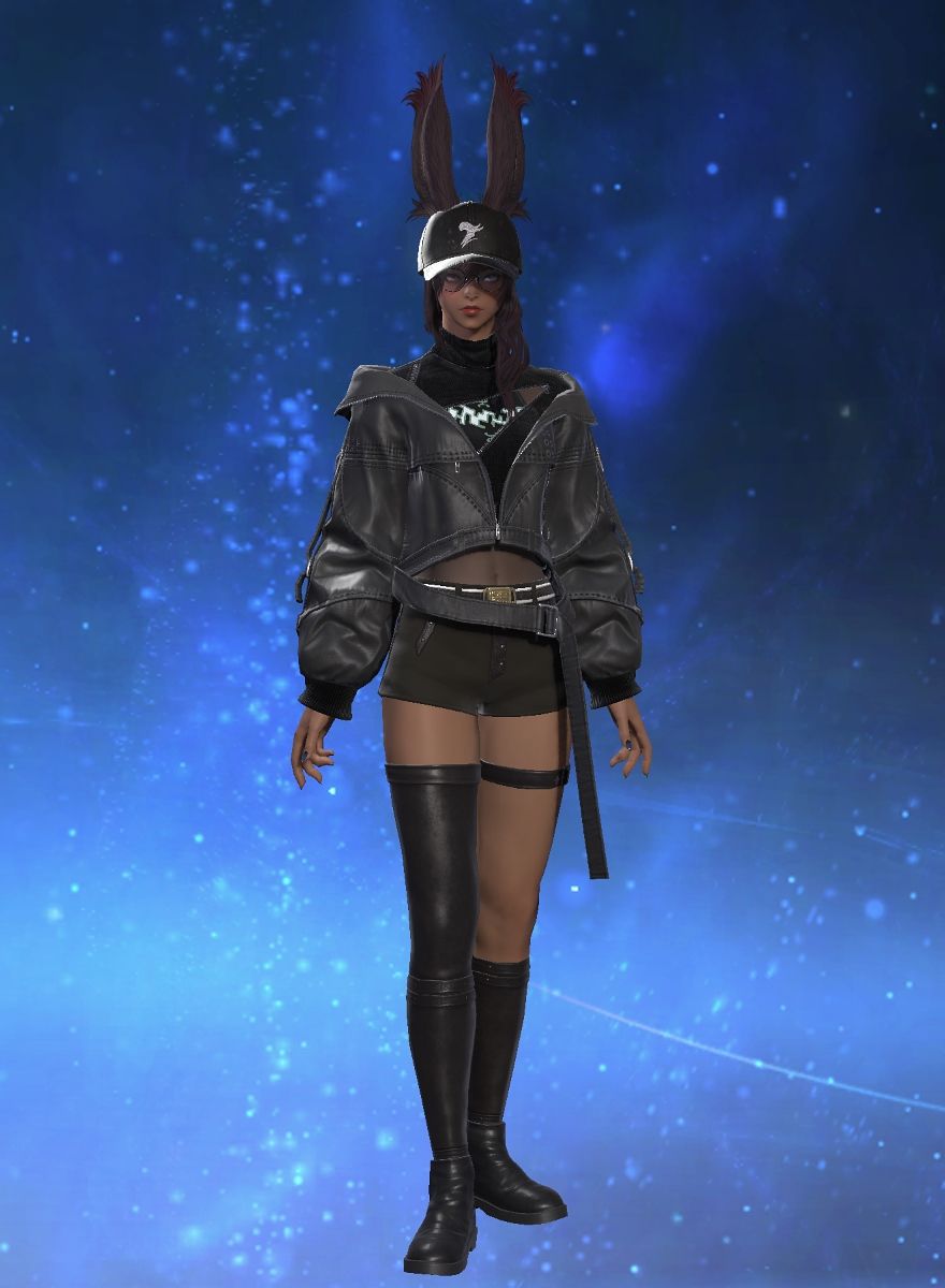 Il'ianth Autumnsong
