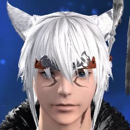 Aelio's Avatar
