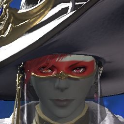 flowers's Avatar
