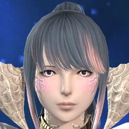 Sango Hinomiya