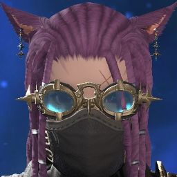 Sirius Valentine