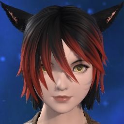 Baka Kat