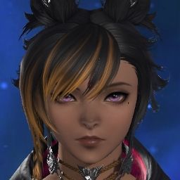 Lilryu's Avatar
