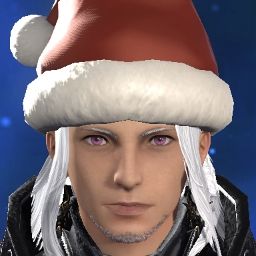 rakzo's Avatar