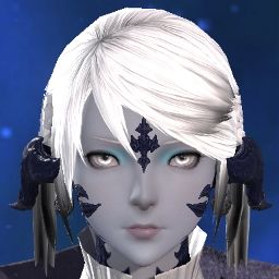 Lucina Dreiss