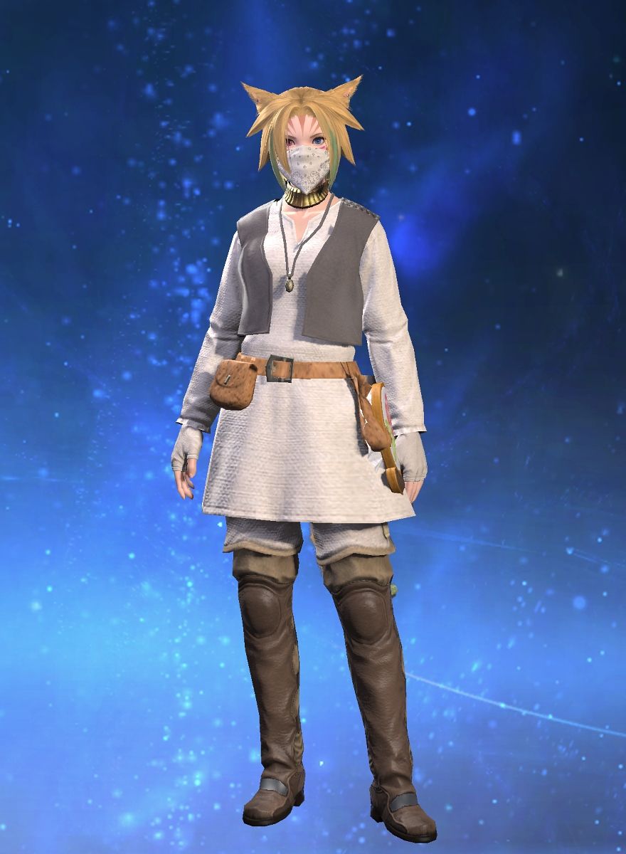 Nagia Aurora