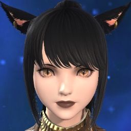 Kami Kimura