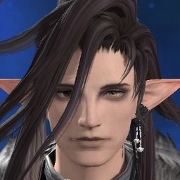 Kyru Coda