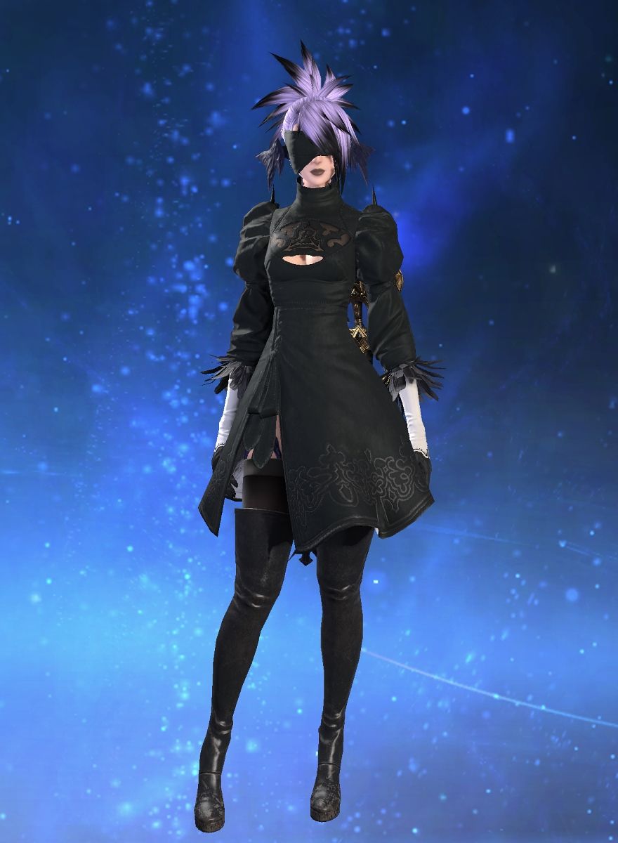 Silvyr Paine