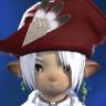 ferrantes's Avatar