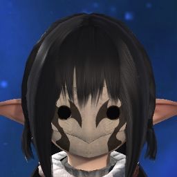 Nanzi Oreo