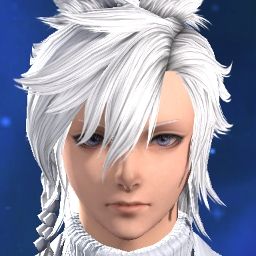 Ikuto Tsukiyomi