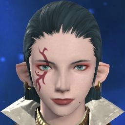 Naruluth Yuumiru
