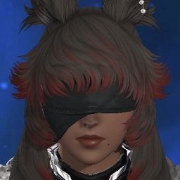 Solasta Ardor