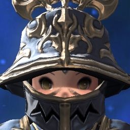 Chud Knocker