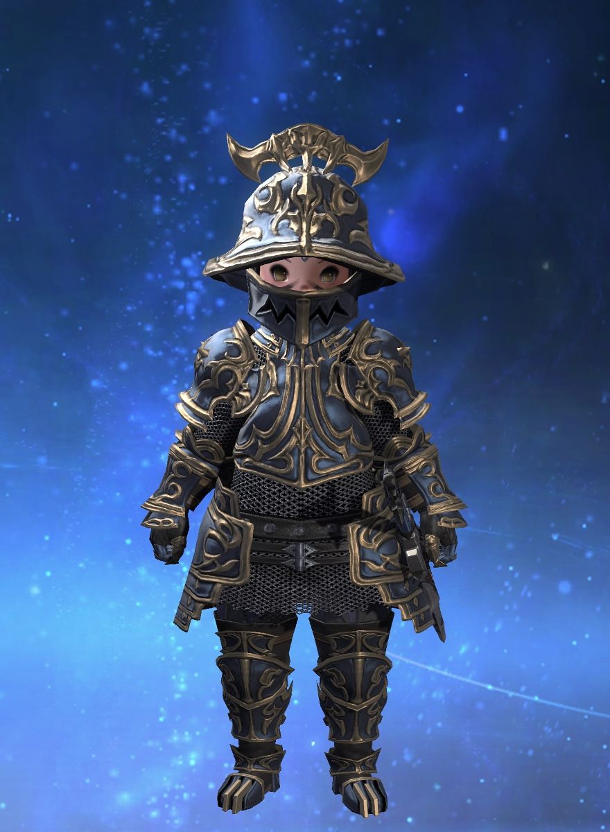 Chud Knocker