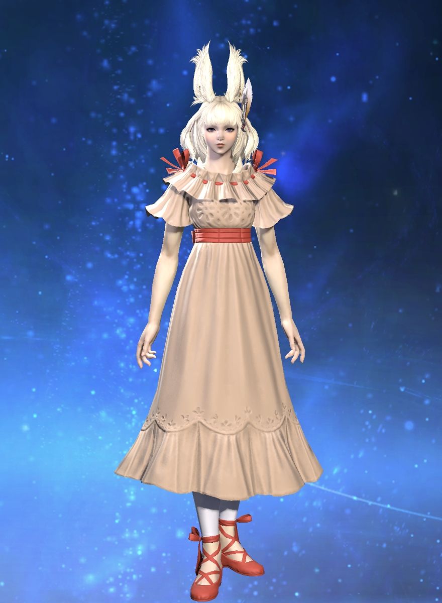 Usami Umai