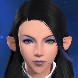 ValStryder's Avatar