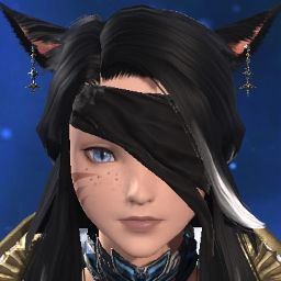 Eternal Panik