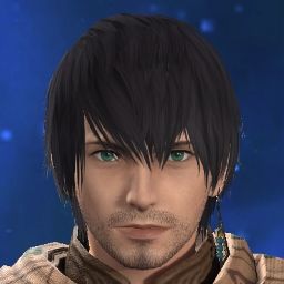 FarForum's Avatar