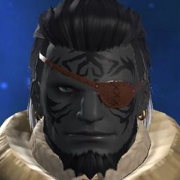 Cabalkhan Bloodmoon