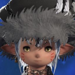 Nasubi Nasu